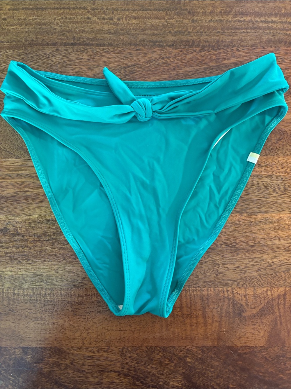 Summersalt bikini bottom